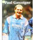 LivewirePaul Gascoigne