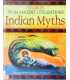 Indian Myths (Stories from Ancient Civilisations)