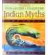 Indian Myths (Stories from Ancient Civilisations)