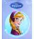 Disney Frozen Magical Story