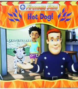 Hot Dog (Fireman Sam)