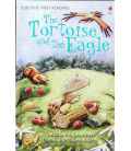 The Tortoise & the Eagle