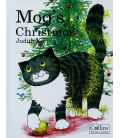 Mog's Christmas