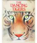 The Dancing Tigers