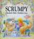 Scrumpy