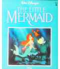 The Little Mermaid