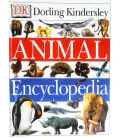 Animal Encyclopedia