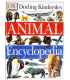Animal Encyclopedia