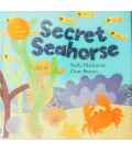 Secret Seahorse
