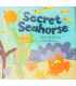 Secret Seahorse