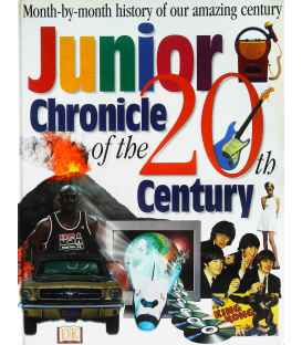 Junior Chronicle of the 20th Century