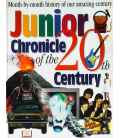 Junior Chronicle of the 20th Century