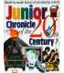 Junior Chronicle of the 20th Century