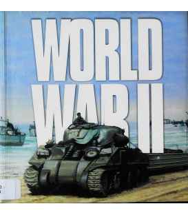 World War II