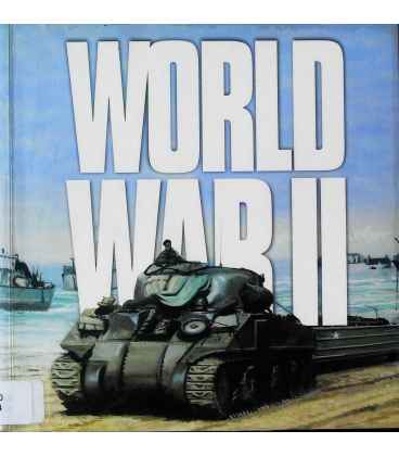 World War II