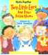 Two Little Eyes and Other Action Rhymes