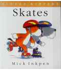 Skates (Little Kippers)