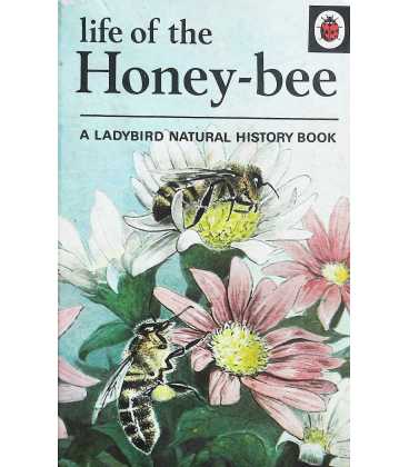 Life of the Honey-Bee