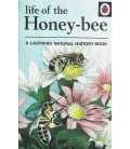 Life of the Honey-Bee