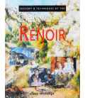 Renoir