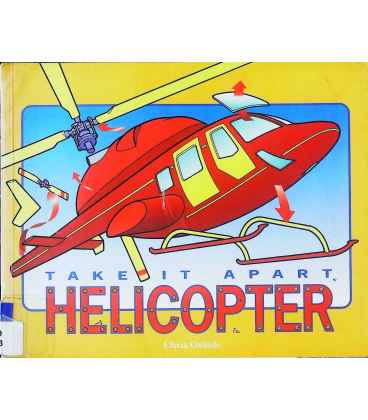 Helicopter