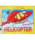 Helicopter