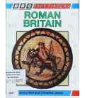 Roman Britain