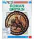 Roman Britain