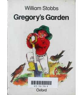 Gregory's Garden
