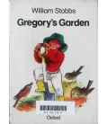 Gregory's Garden