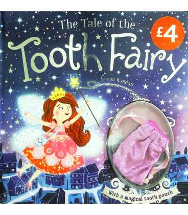 The Tale of the Tooth Fairy