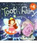 The Tale of the Tooth Fairy