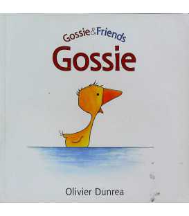 Gossie (Gossie & Friends)