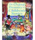 The Oxford Treasury of Children's Stories