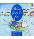 Bella Goes to Sea