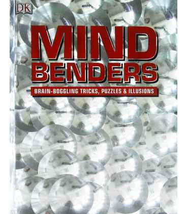 Mindbenders