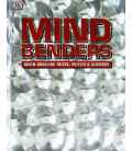 Mindbenders