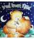 Sweet Dream Kisses: Treasury of Bedtime Stories