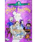 Ghost Teacher