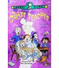 Ghost Teacher