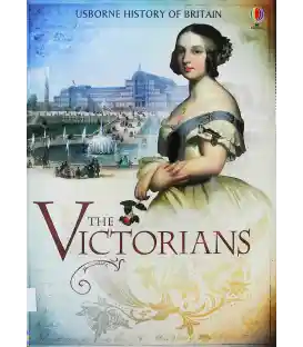 Victorians