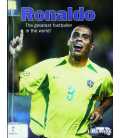 Ronaldo (Livewire Real Lives)