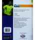 Ronaldo (Livewire Real Lives) Back Cover