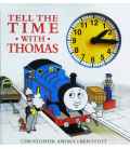 Tell the Time with Thomas