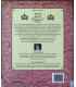 Henry VIII (Kings & Queens) Back Cover