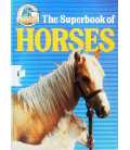 Horses (Superbooks)
