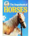 Horses (Superbooks)