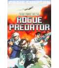 Rogue Predator