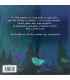Five Little Pumpkins Back Cover