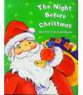 The Night Before Christmas